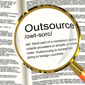 benefits-of-outsourcing