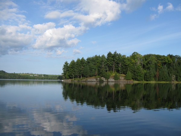 view-fraser-lake