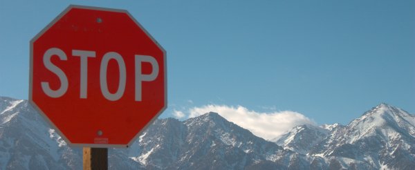 stop-sign